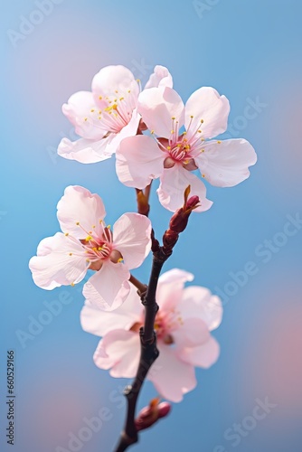 flower, blossom, spring, white, plant, tree, bloom, nature, flowers, branch, beauty, flora, macro, cherry, petal, pink, blooming, apple, garden, leaf, petals, closeup, floral