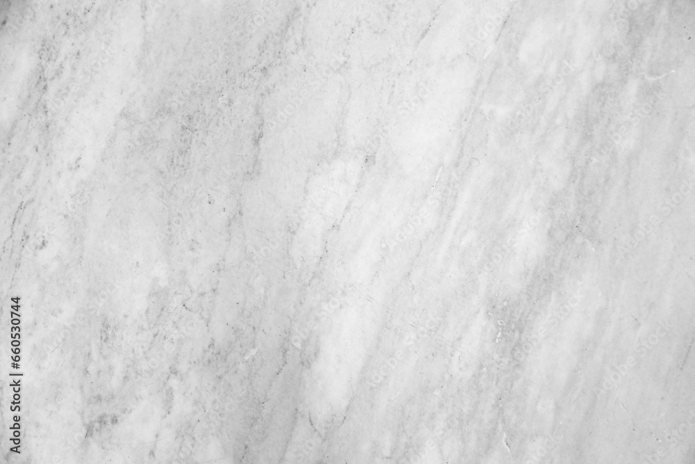marble texture white background marble texture white background