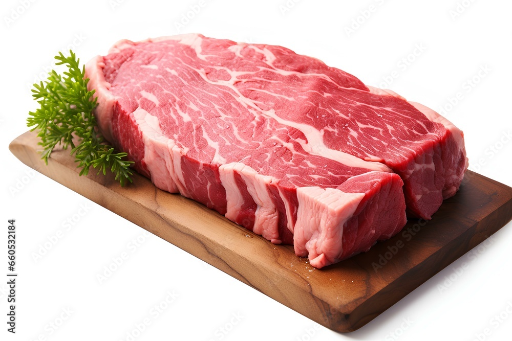 wagyu beef steak