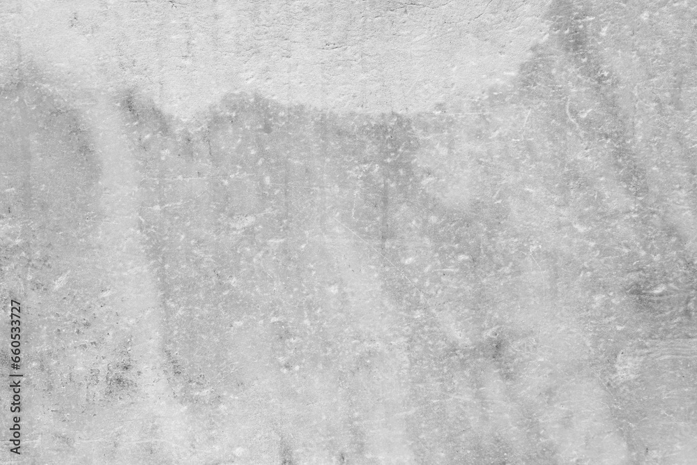 Obraz premium marble texture white background