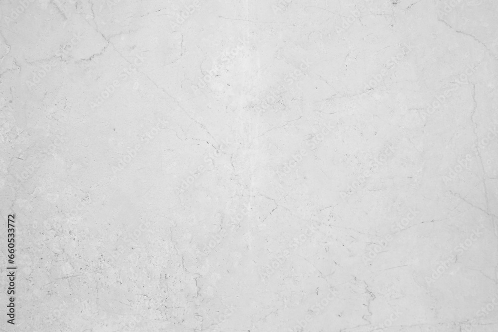 marble texture white background