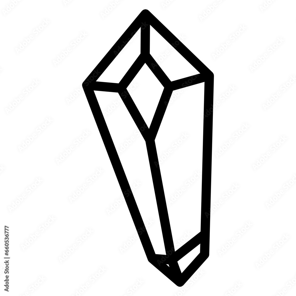 Diamonds, crystals, mineral stones, gemstone Diamonds, crystals, mineral stones, gemstone