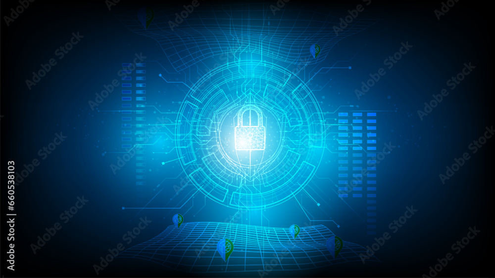 Abstract technological background with various technological elements. Structure pattern technology backdrop. Vector illustration. Abstract technological background with various technological elements. Structure pattern technology backdrop. Vector illustration.