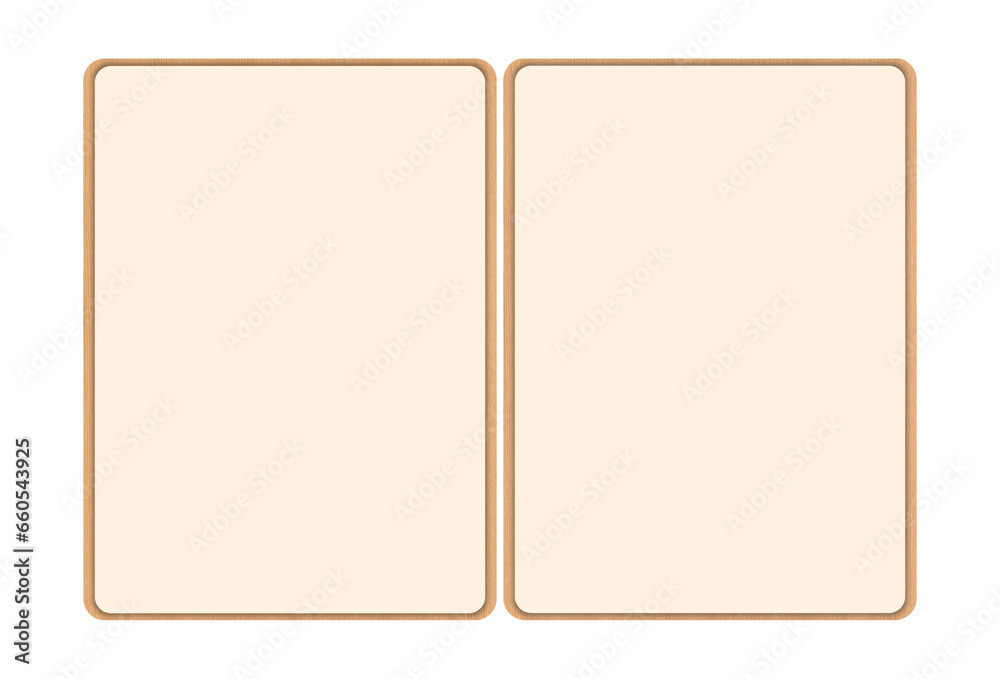 background vertical empty sheets of notepad tablet for writing realistic drawing png background vertical empty sheets of notepad tablet for writing realistic drawing png