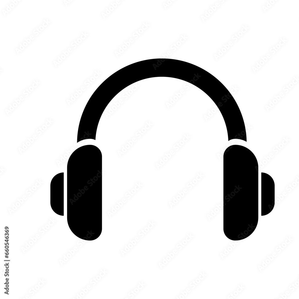 Headphone icon png Headphone icon png