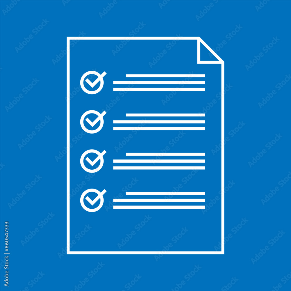 Documents icon vector symbol design illustration Documents icon vector symbol design illustration