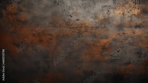 Grunge metal HD texture background Highly Detailed
