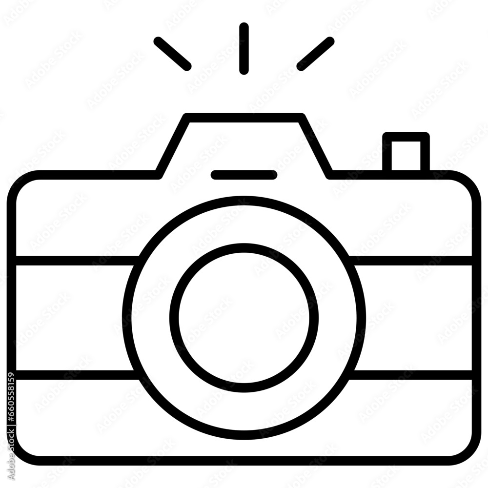 camra vector icon for download.svg camra vector icon for download.svg