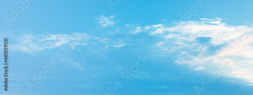 winter love blue grunge watercolor background scratch splash white effect on the color affect modern pattern creative design high-resolution wallpaper sky smoke color laxerious marble f