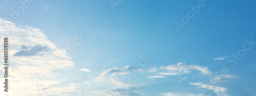 winter love blue grunge watercolor background scratch splash white effect on the color affect modern pattern creative design high-resolution wallpaper sky smoke color laxerious marble f