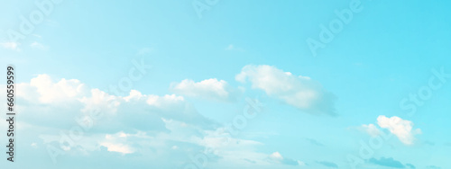 winter love blue grunge watercolor background scratch splash white effect on the color affect modern pattern creative design high-resolution wallpaper sky smoke color laxerious marble f