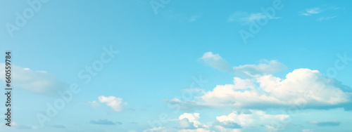 winter love blue grunge watercolor background scratch splash white effect on the color affect modern pattern creative design high-resolution wallpaper sky smoke color laxerious marble f