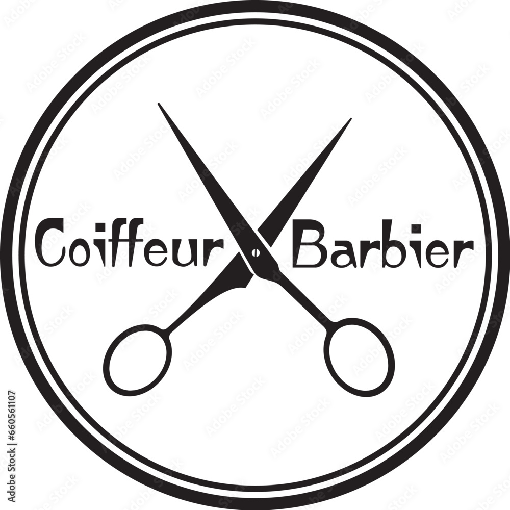 INVITATION CHEZ LE COIFFEUR ET BARBIER INVITATION CHEZ LE COIFFEUR ET BARBIER