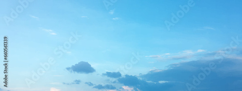 winter love blue grunge watercolor background scratch splash white effect on the color affect modern pattern creative design high-resolution wallpaper sky smoke color laxerious marble f