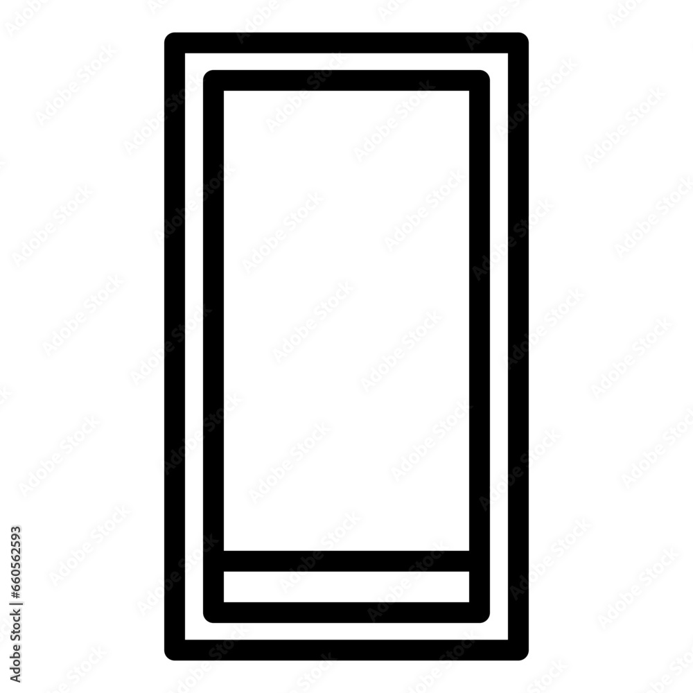 window line icon, window, white, glass, frame, design, view, room, house, interior, home, background, plastic, modern, element, office, style, isolated, decoration, building, apartment