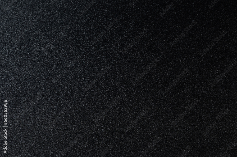 Industrial metal grainy sheet Industrial metal grainy sheet