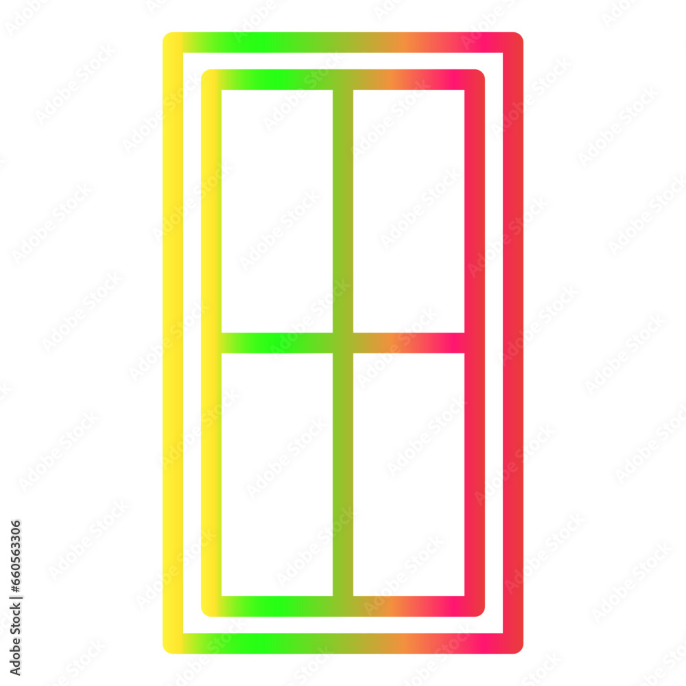 window line icon, window, white, glass, frame, design, view, room, house, interior, home, background, plastic, modern, element, office, style, isolated, decoration, building, apartment, window line icon, window, white, glass, frame, design, view, room, house, interior, home, background, plastic, modern, element, office, style, isolated, decoration, building, apartment,
