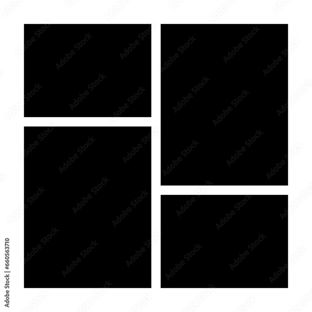 window ghlyp icon, window, white, glass, frame, design, view, room, house, interior, home, background, plastic, modern, element, office, style, isolated, decoration, building, apartment window ghlyp icon, window, white, glass, frame, design, view, room, house, interior, home, background, plastic, modern, element, office, style, isolated, decoration, building, apartment