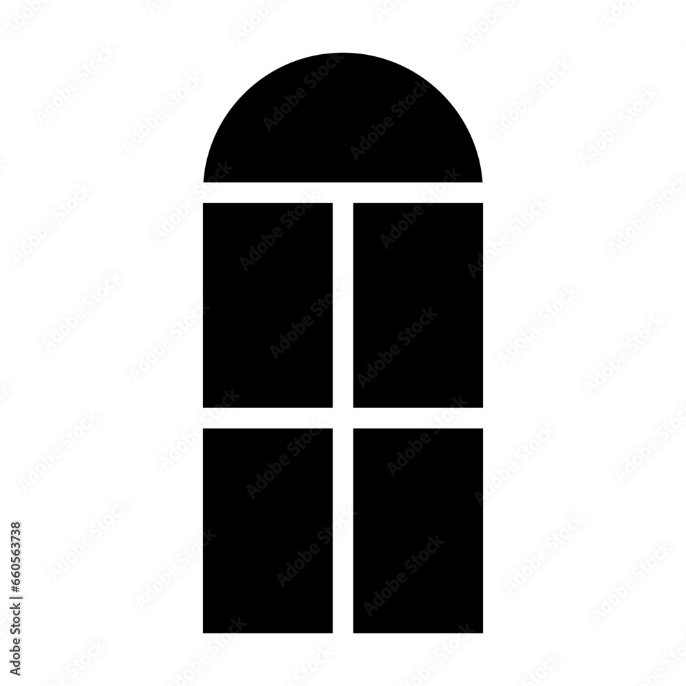 window ghlyp icon, window, white, glass, frame, design, view, room, house, interior, home, background, plastic, modern, element, office, style, isolated, decoration, building, apartment window ghlyp icon, window, white, glass, frame, design, view, room, house, interior, home, background, plastic, modern, element, office, style, isolated, decoration, building, apartment