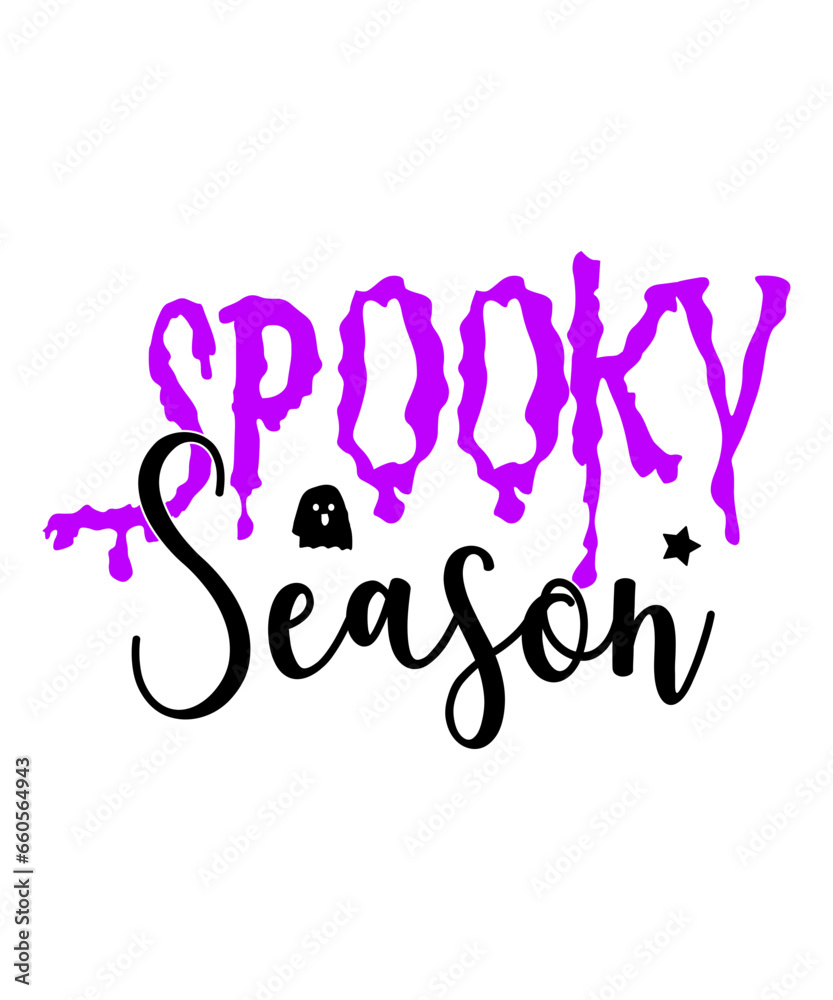 HALLOWEEN SVG Bundle, Halloween Svg Files for Cricut, Halloween Svg Cut Files, HALLOWEEN Clipart,Halloween SVG Designs Bundle, Halloween SVG Bundle, Pumpkin SVG, Ghost svg, Witch svg, Bat svg, Hallowe HALLOWEEN SVG Bundle, Halloween Svg Files for Cricut, Halloween Svg Cut Files, HALLOWEEN Clipart,Halloween SVG Designs Bundle, Halloween SVG Bundle, Pumpkin SVG, Ghost svg, Witch svg, Bat svg, Hallowe