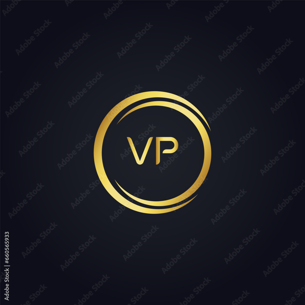 VP triangle letter logo design with triangle shape. VP triangle logo design monogram. VP triangle vector logo template with red color. VP triangular logo Simple, Elegant, and Luxurious design.2 latter VP triangle letter logo design with triangle shape. VP triangle logo design monogram. VP triangle vector logo template with red color. VP triangular logo Simple, Elegant, and Luxurious design.2 latter
