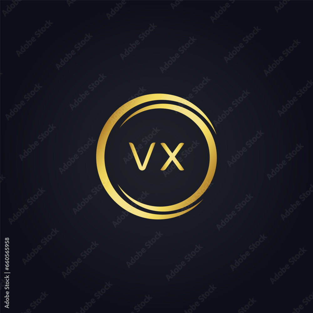 VX triangle letter logo design with triangle shape. VX triangle logo design monogram. VX triangle vector logo template with red color. VX triangular logo Simple, Elegant, and Luxurious design.2 latter VX triangle letter logo design with triangle shape. VX triangle logo design monogram. VX triangle vector logo template with red color. VX triangular logo Simple, Elegant, and Luxurious design.2 latter