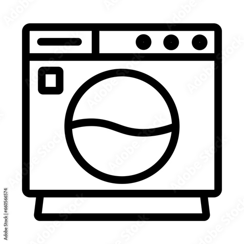Hotel service washing