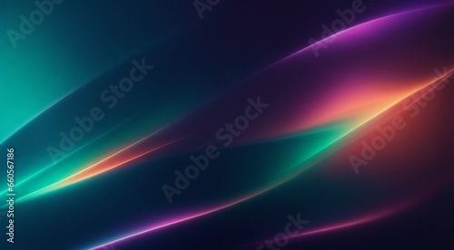 full hd colored background, 8k colorful wallpaper, ultra hd colored banner, graphick designed wallpaper, ultra colors, abstract background © Gegham