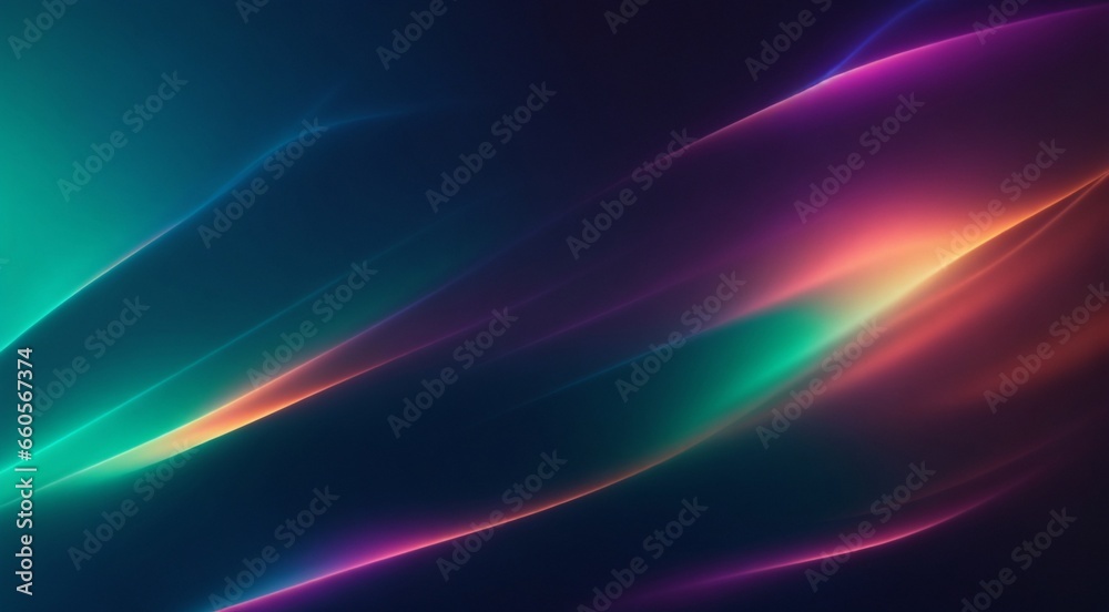 full hd colored background, 8k colorful wallpaper, ultra hd colored ...