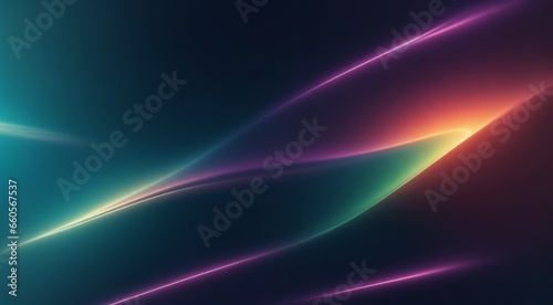 full hd colored background, 8k colorful wallpaper, ultra hd colored banner, graphick designed wallpaper, ultra colors, abstract background © Gegham