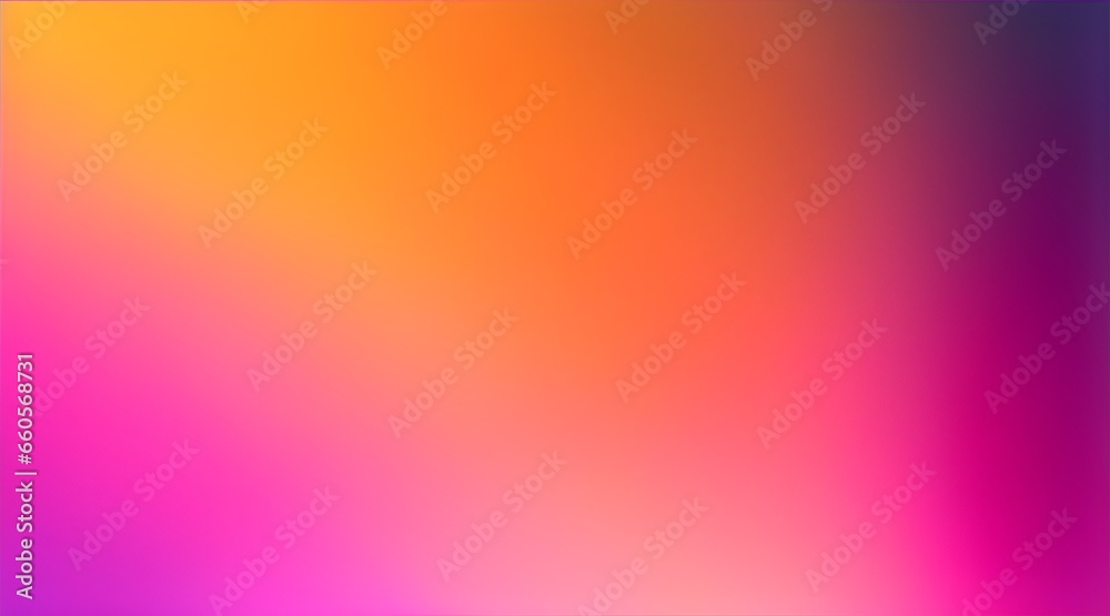 Abstract Gradient Background Image Free Download Abstract Gradient Background Image Free Download
