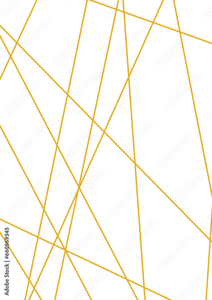 Abstract line background vector art design diagonal striped line pattern for modern and contemporary illustration Abstract line background vector art design diagonal striped line pattern for modern and contemporary illustration