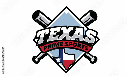 texas prime sports
