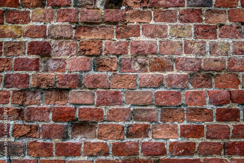 Texture of stone brick wall as background.Stone brickwork.Tile.
