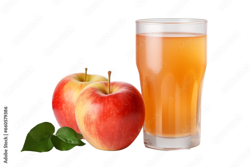Apple juice isolkated on transparent background Png transparent Apple juice isolkated on transparent background Png transparent