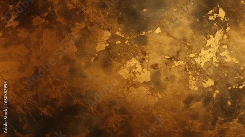 Amazing Gold Background Texture - Metal's Majestic Muse - The Golden Palette - A Wallpaper of Textured Luxury - Diving into Gilded Wonders - Ultimate Backdrop created with Generative AI Technology