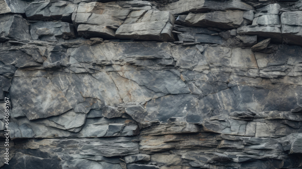 Obraz premium Rock texture HD texture background Highly Detailed