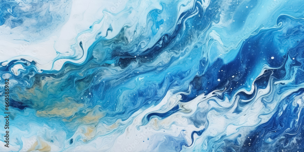 bstract Marbled Acrylic Oil Paint Ink Painted Waves Painting Texture Colorful Background Banner bstract Marbled Acrylic Oil Paint Ink Painted Waves Painting Texture Colorful Background Banner