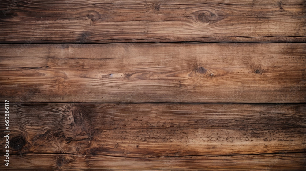 Wood texture HD texture background Highly Detailed Copy Space Wood texture HD texture background Highly Detailed Copy Space