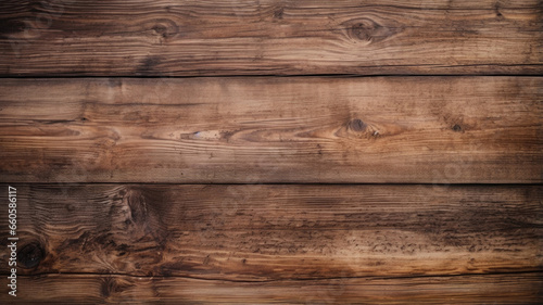 Wood texture HD texture background Highly Detailed Copy Space
