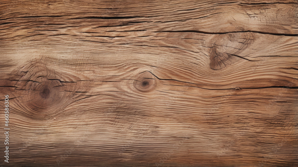 Fototapeta premium Wood texture HD texture background Highly Detailed Copy Space