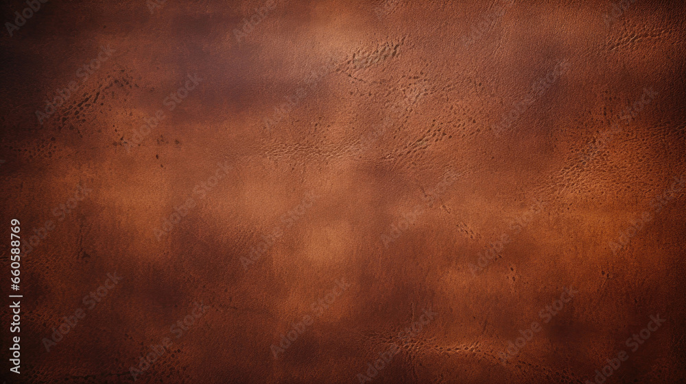 Vintage Leather HD texture background Highly Detailed Copy Space