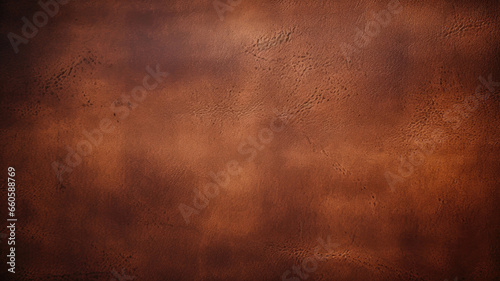 Vintage Leather HD texture background Highly Detailed Copy Space photo