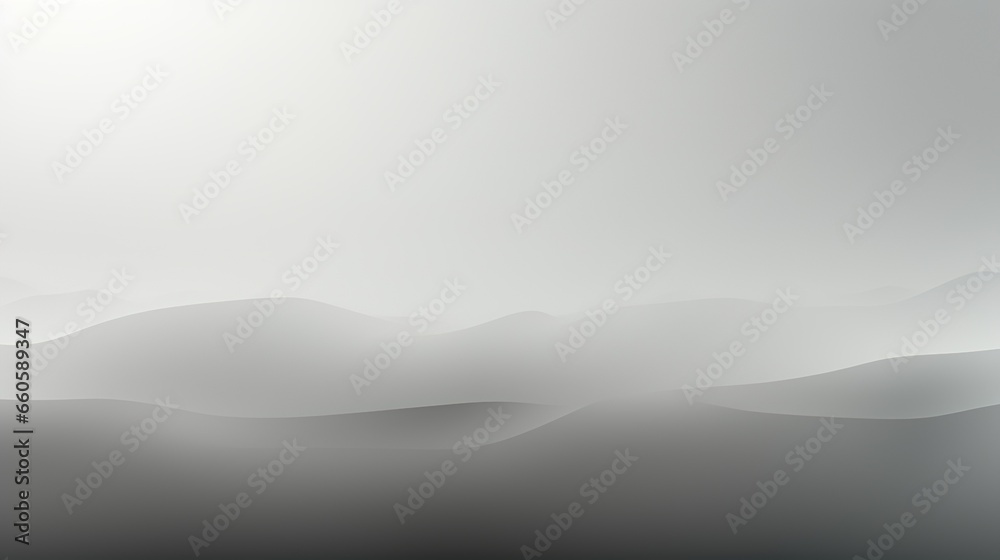 Fondo para web abstracto. Generado por IA. Fondo para web abstracto. Generado por IA.