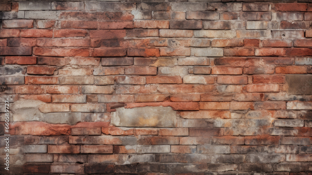 Weathered Brick Wall HD texture background Highly Detailed Weathered Brick Wall HD texture background Highly Detailed