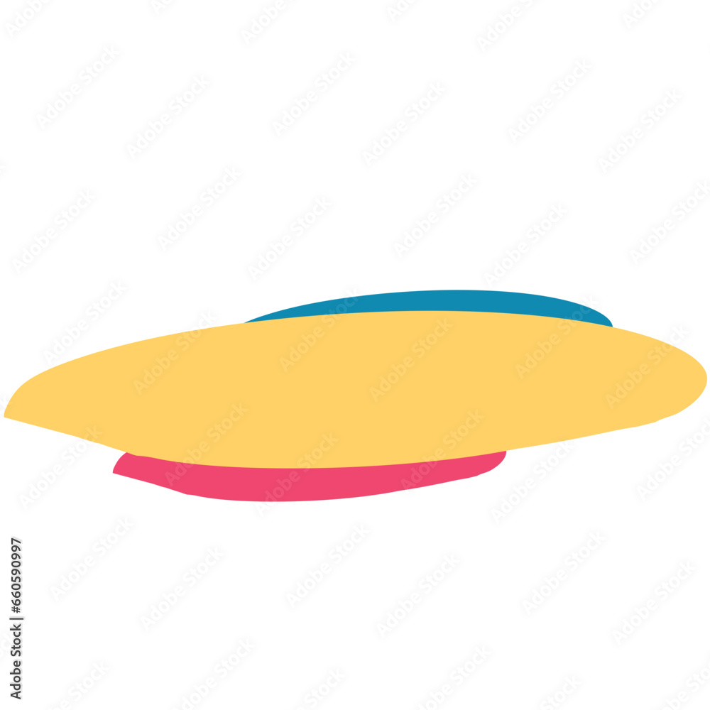 Fototapeta premium art vector