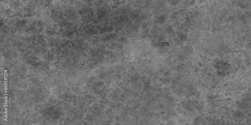 Abstract painted old and stained concrete stone wall texture, Black stone wall texture grunge rock surface or polished stone wall or black distressed grunge texture or panorama wall,