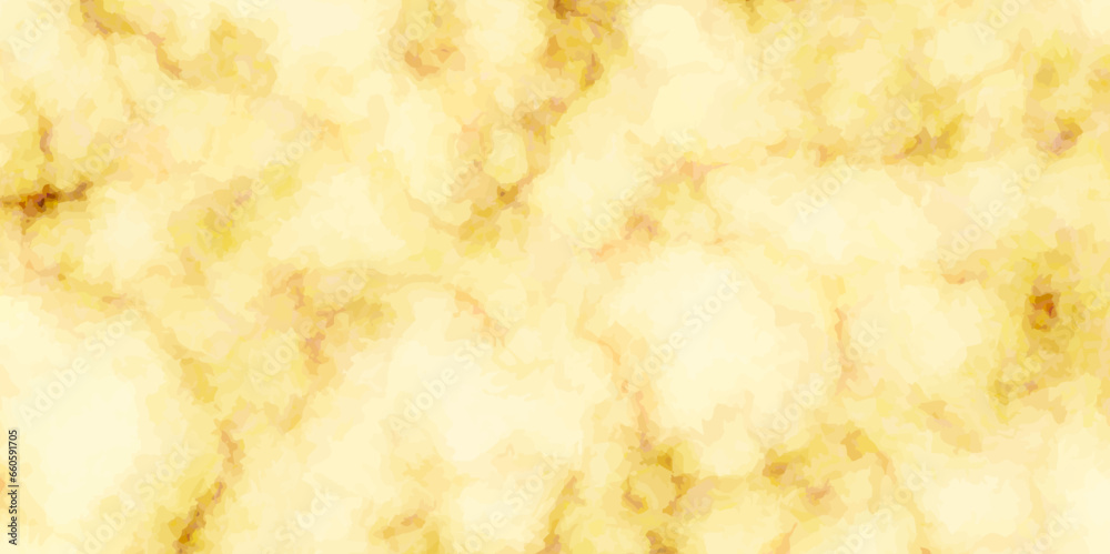 White and yello marble texture.Natural yello pastel stone marble texture background in natural patterns with high resolution detailed and grunge structure bright and luxurious patter background. White and yello marble texture.Natural yello pastel stone marble texture background in natural patterns with high resolution detailed and grunge structure bright and luxurious patter background.