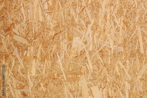 pressed wood texture plywood osb surface  photo