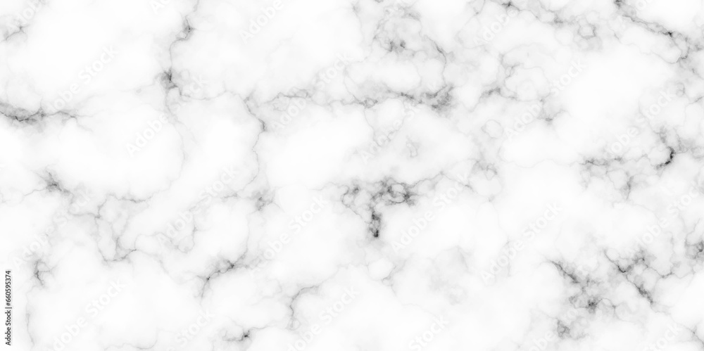 Modern Natural White and black marble texture for wall and floor tile wallpaper luxurious background. white and black Stone ceramic art wall interiors backdrop design. Marble with high resolution.
Modern Natural White and black marble texture for wall and floor tile wallpaper luxurious background. white and black Stone ceramic art wall interiors backdrop design. Marble with high resolution.